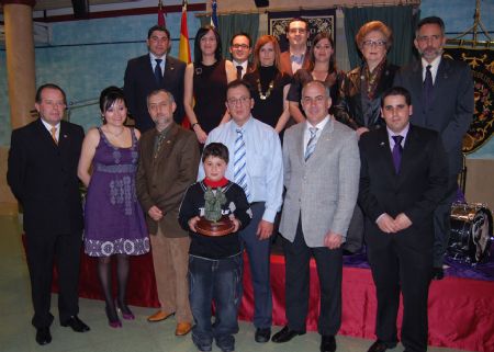 foto noticia