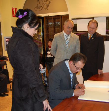 foto noticia