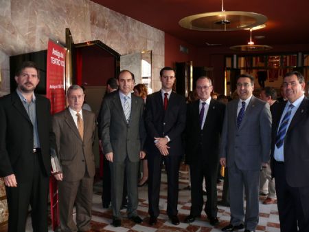 foto noticia