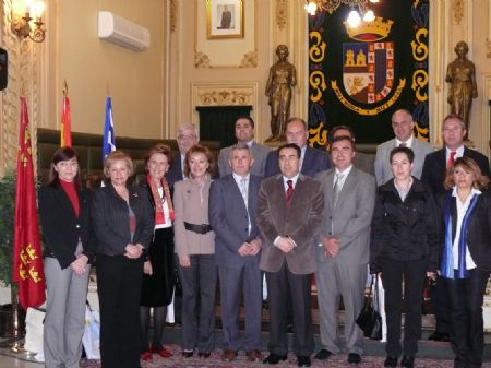 foto noticia