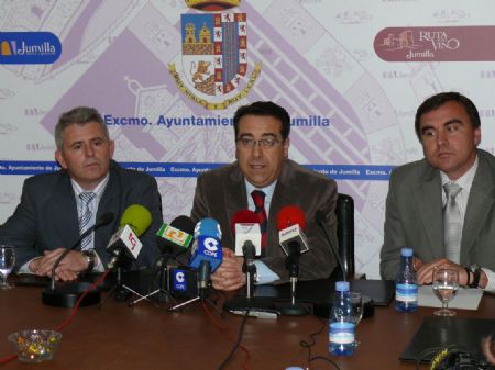 foto noticia