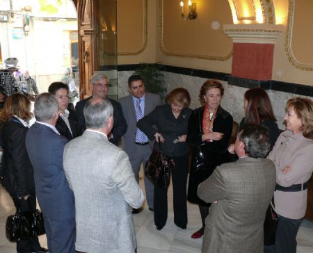 foto noticia