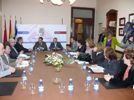 foto noticia