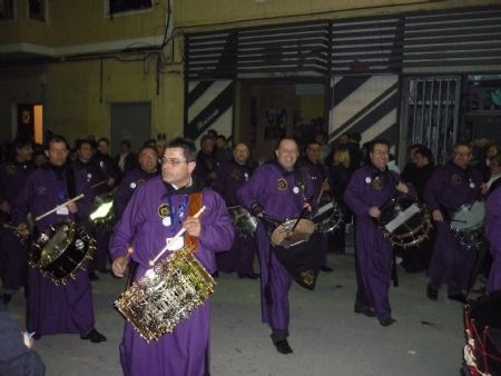 foto noticia