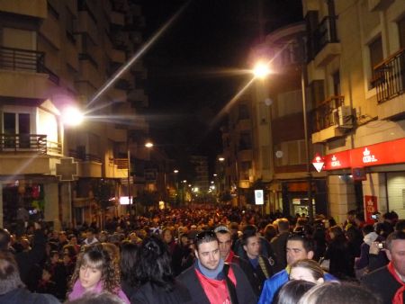 foto noticia