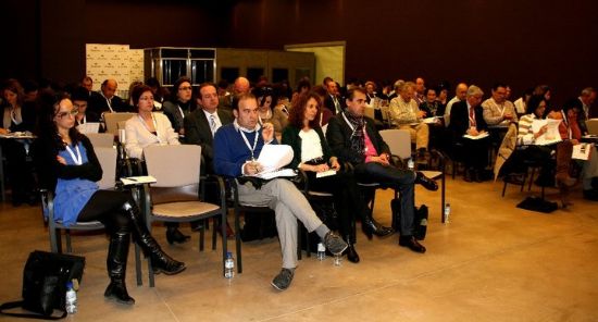 foto noticia