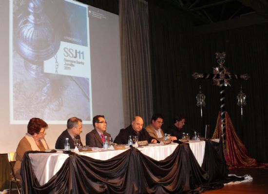 foto noticia