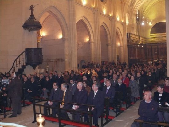 foto noticia