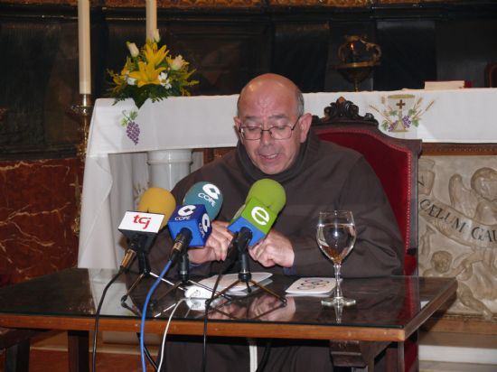 foto noticia
