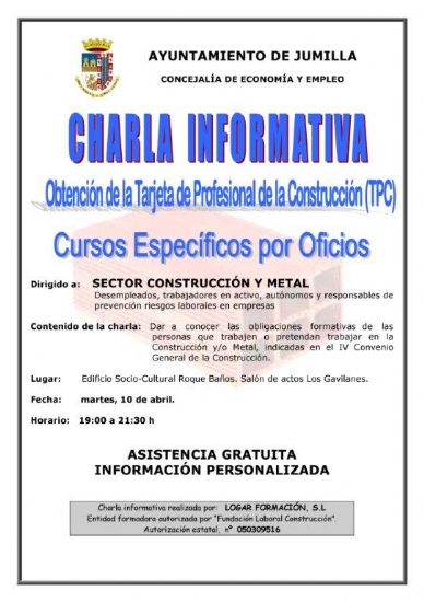 foto noticia