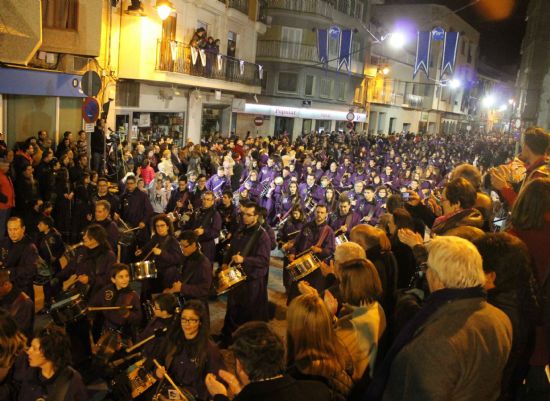 foto noticia