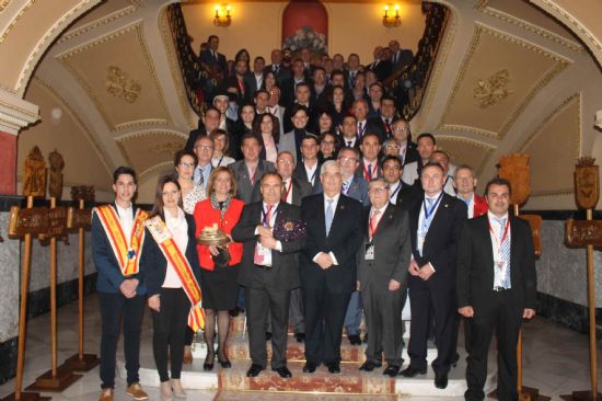 foto noticia