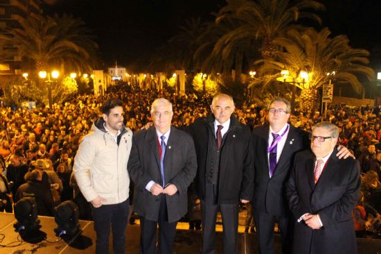 foto noticia