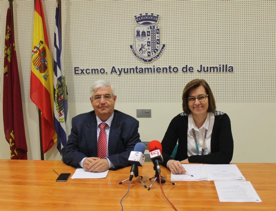 foto noticia