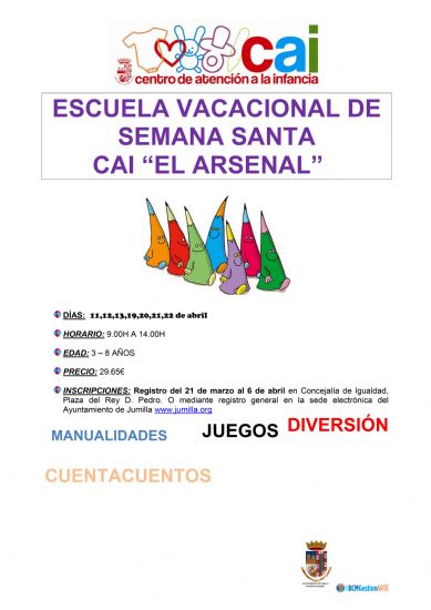 foto noticia