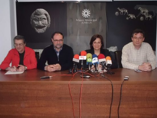 foto noticia foto noticia