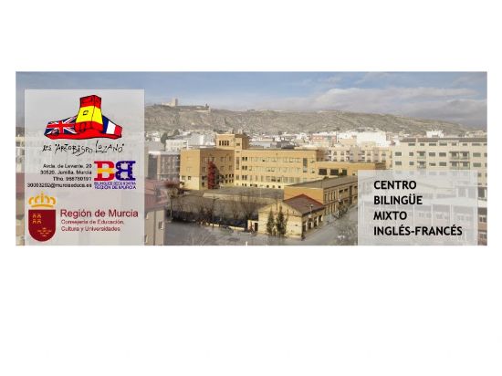 foto noticia