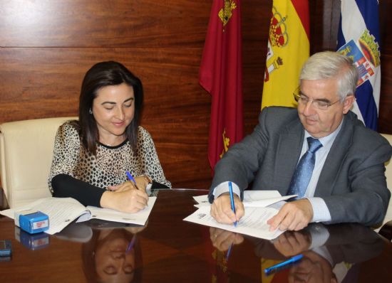 foto noticia
