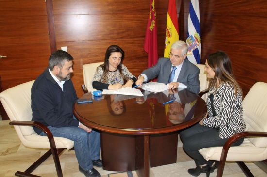 foto noticia