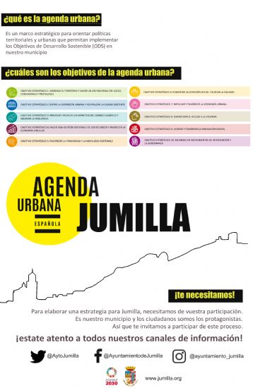 foto noticia
