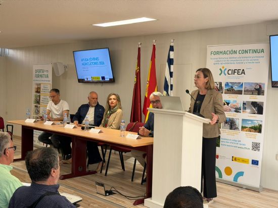 foto noticia foto noticia