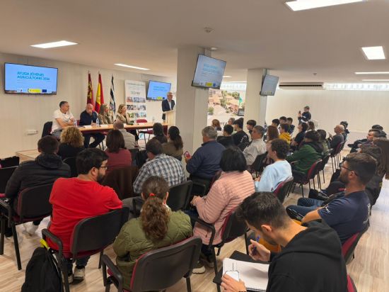 foto noticia foto noticia