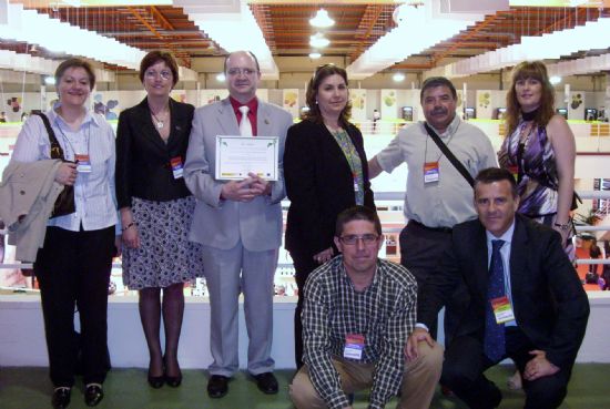 foto noticia