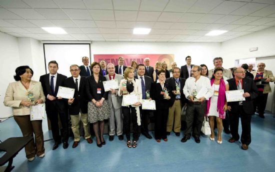 foto noticia