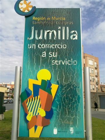 foto noticia