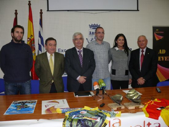 foto noticia