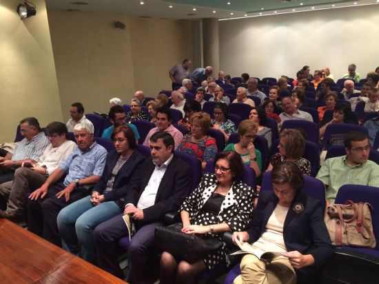 foto noticia foto noticia