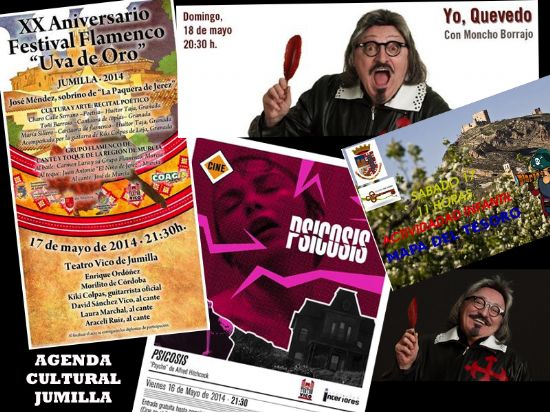 foto noticia