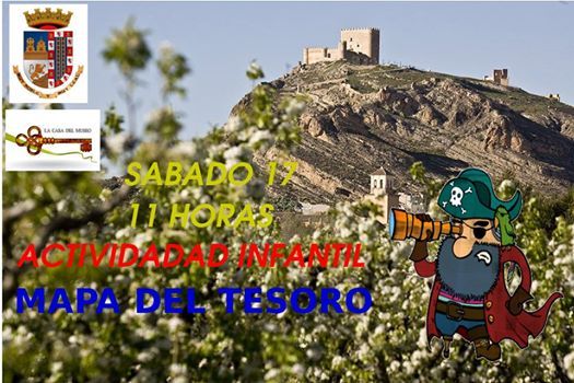 foto noticia