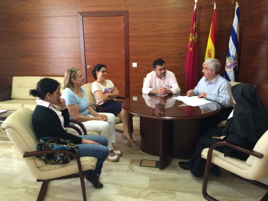 foto noticia