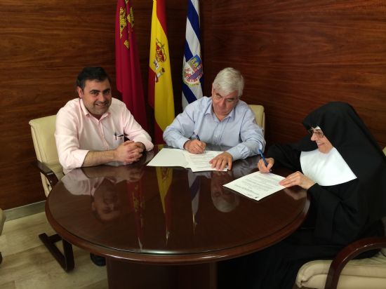 foto noticia
