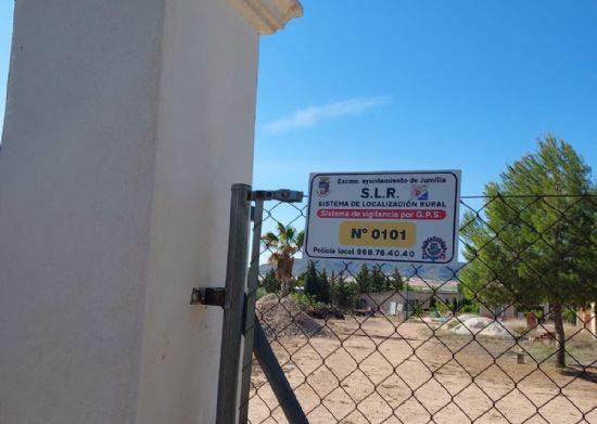 foto noticia