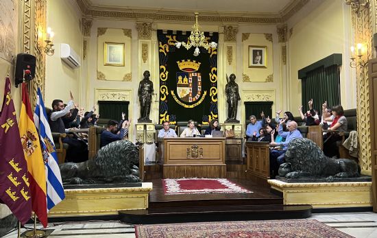 foto noticia