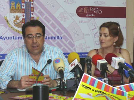 foto noticia