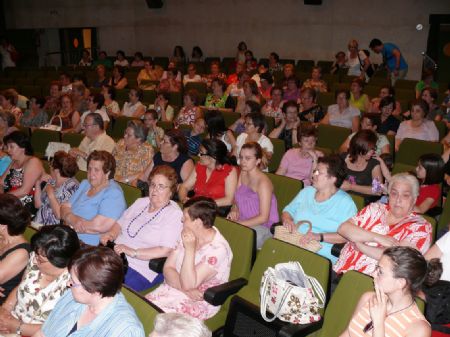 foto noticia