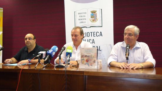 foto noticia
