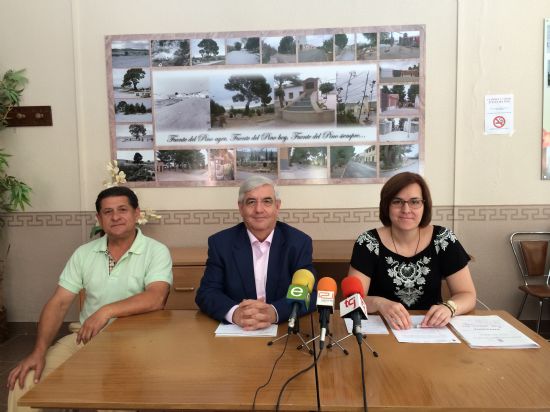 foto noticia foto noticia