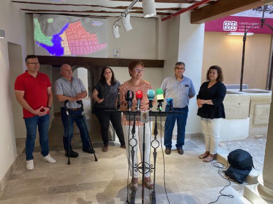 foto noticia