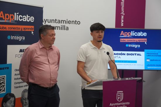 foto noticia