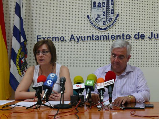 foto noticia
