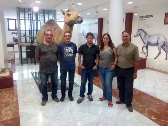 foto noticia