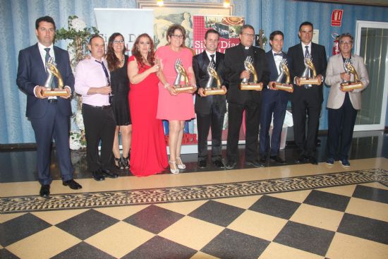 foto noticia foto noticia