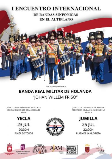 foto noticia
