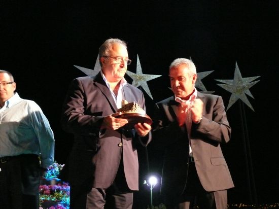 foto noticia