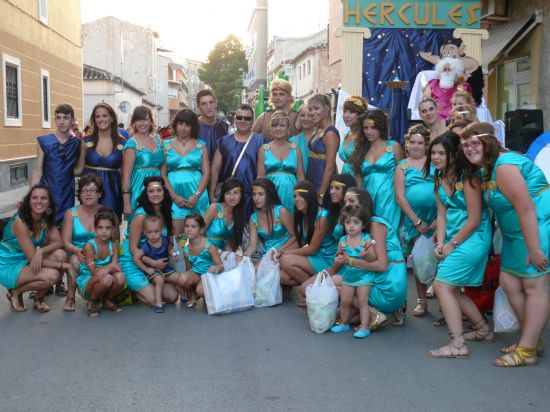 foto noticia