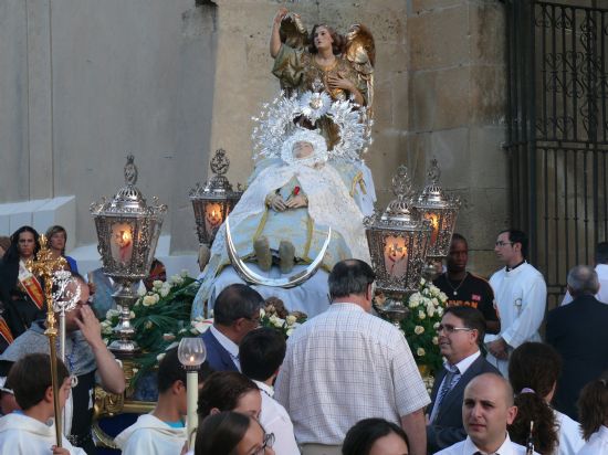 foto noticia
